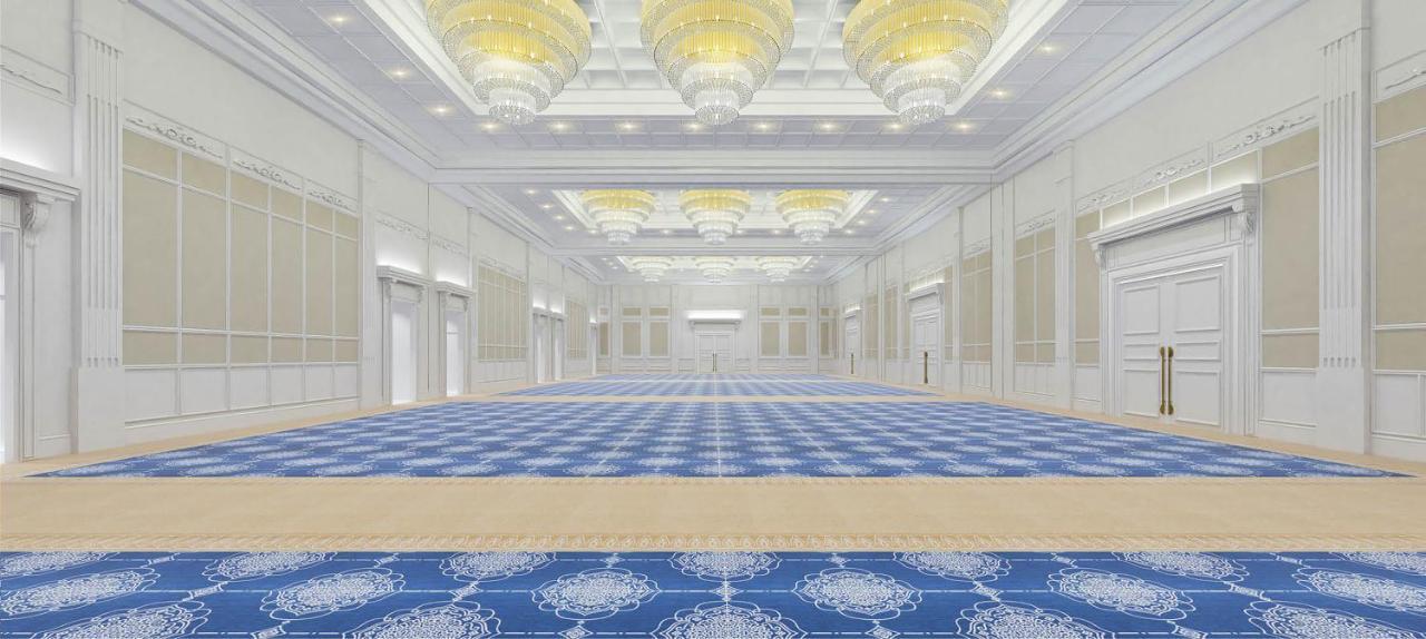 Sutasoma Hotel ジャカルタ エクステリア 写真